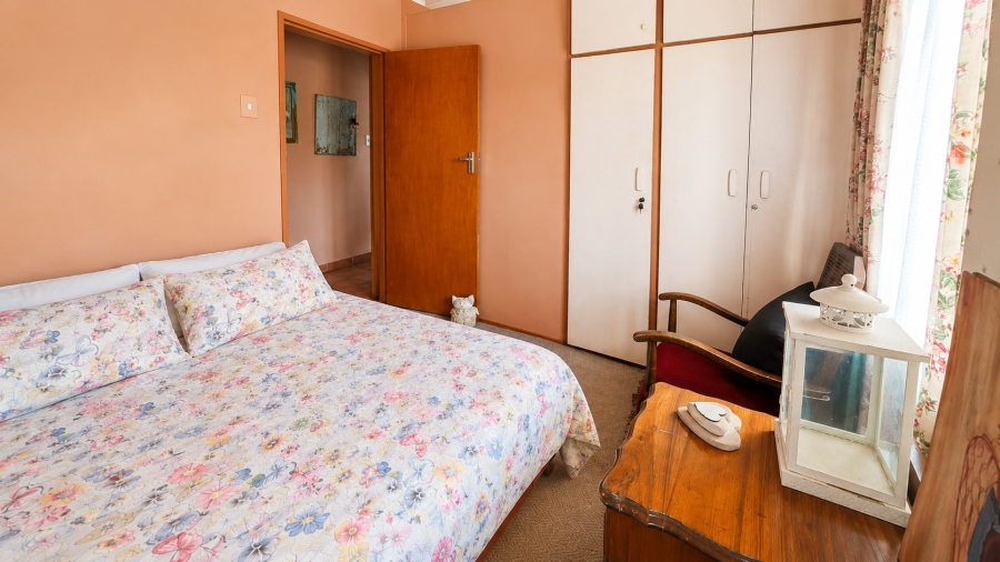 3 Bedroom Property for Sale in Vaalpark Free State